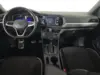 Florida Fine Cars - Used VOLKSWAGEN JETTA 2024 MIAMI SPORT
