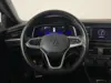 Florida Fine Cars - Used VOLKSWAGEN JETTA 2024 MIAMI SPORT