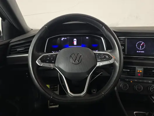Florida Fine Cars - Used VOLKSWAGEN JETTA 2024 MIAMI SPORT