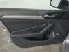 Florida Fine Cars - Used VOLKSWAGEN JETTA 2024 MIAMI SPORT