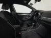 Florida Fine Cars - Used VOLKSWAGEN JETTA 2024 MIAMI SPORT