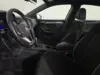 Florida Fine Cars - Used VOLKSWAGEN JETTA 2024 MIAMI SPORT