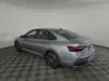 Florida Fine Cars - Used VOLKSWAGEN JETTA 2024 MIAMI SPORT
