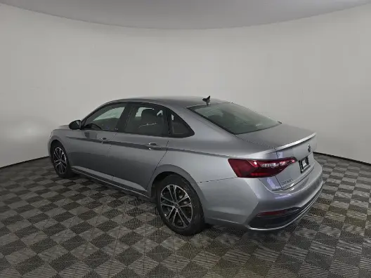 Florida Fine Cars - Used VOLKSWAGEN JETTA 2024 MIAMI SPORT