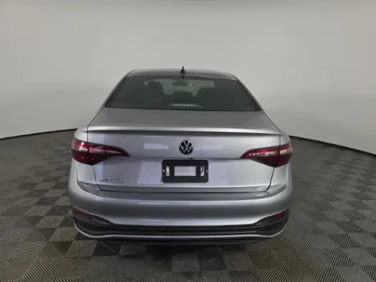 Florida Fine Cars - Used VOLKSWAGEN JETTA 2024 MIAMI SPORT