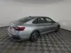 Florida Fine Cars - Used VOLKSWAGEN JETTA 2024 MIAMI SPORT