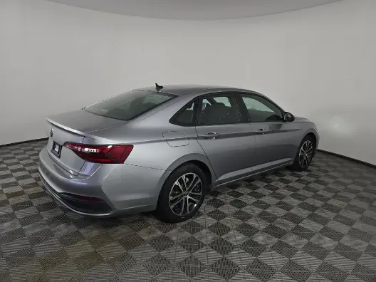 Florida Fine Cars - Used VOLKSWAGEN JETTA 2024 MIAMI SPORT
