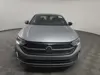 Florida Fine Cars - Used VOLKSWAGEN JETTA 2024 MIAMI SPORT