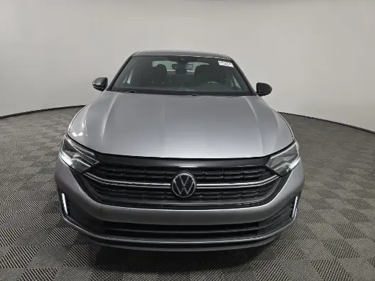 Florida Fine Cars - Used VOLKSWAGEN JETTA 2024 MIAMI SPORT