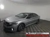Florida Fine Cars - Used VOLKSWAGEN JETTA 2024 MIAMI SPORT