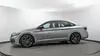 Florida Fine Cars - Used VOLKSWAGEN JETTA 2024 MIAMI SPORT