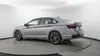 Florida Fine Cars - Used VOLKSWAGEN JETTA 2024 MIAMI SPORT