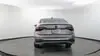 Florida Fine Cars - Used VOLKSWAGEN JETTA 2024 MIAMI SPORT
