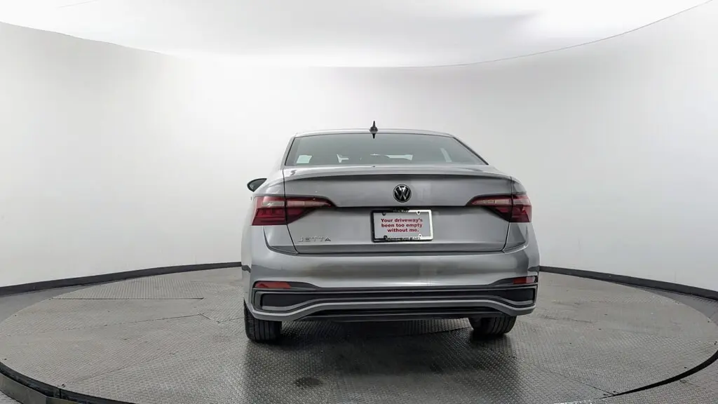 Florida Fine Cars - Used VOLKSWAGEN JETTA 2024 MIAMI SPORT