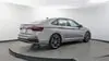 Florida Fine Cars - Used VOLKSWAGEN JETTA 2024 MIAMI SPORT