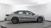 Florida Fine Cars - Used VOLKSWAGEN JETTA 2024 MIAMI SPORT