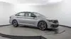Florida Fine Cars - Used VOLKSWAGEN JETTA 2024 MIAMI SPORT