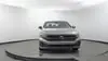 Florida Fine Cars - Used VOLKSWAGEN JETTA 2024 MIAMI SPORT