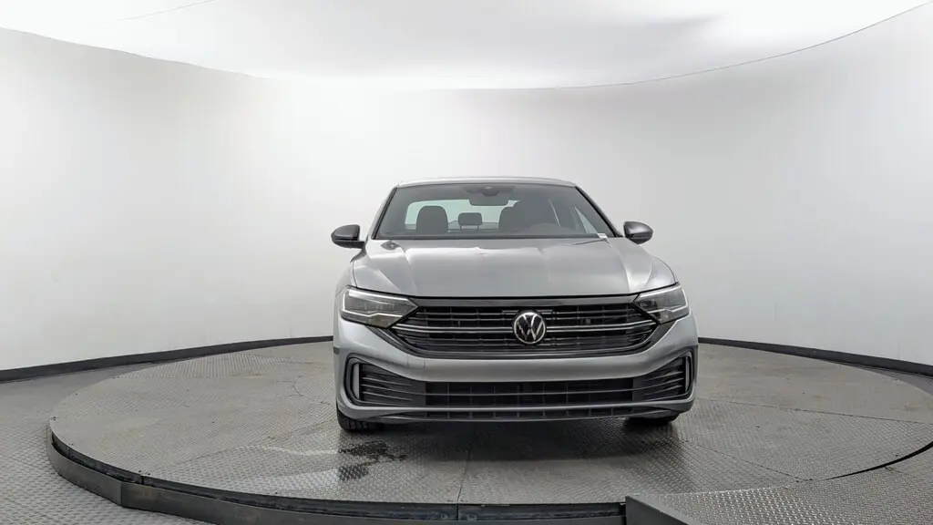 Florida Fine Cars - Used VOLKSWAGEN JETTA 2024 MIAMI SPORT