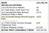 Florida Fine Cars - Used VOLKSWAGEN JETTA 2024 MIAMI SPORT