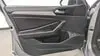 Florida Fine Cars - Used VOLKSWAGEN JETTA 2024 MIAMI SPORT