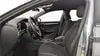 Florida Fine Cars - Used VOLKSWAGEN JETTA 2024 MIAMI SPORT
