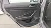 Florida Fine Cars - Used VOLKSWAGEN JETTA 2024 MIAMI SPORT