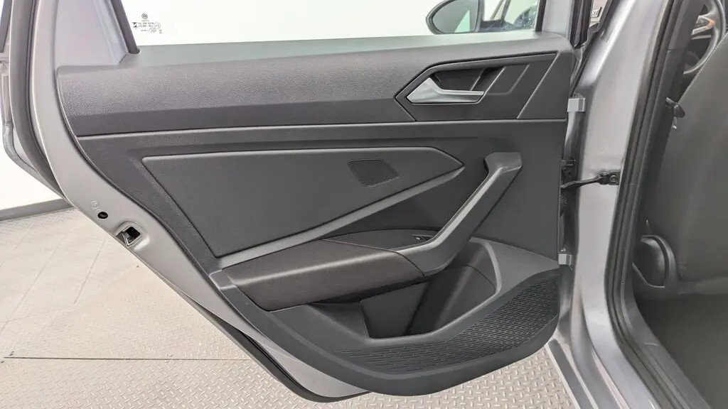 Florida Fine Cars - Used VOLKSWAGEN JETTA 2024 MIAMI SPORT