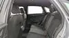 Florida Fine Cars - Used VOLKSWAGEN JETTA 2024 MIAMI SPORT