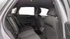 Florida Fine Cars - Used VOLKSWAGEN JETTA 2024 MIAMI SPORT