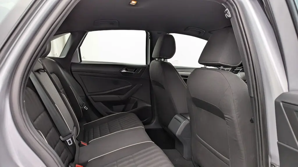 Florida Fine Cars - Used VOLKSWAGEN JETTA 2024 MIAMI SPORT