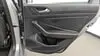 Florida Fine Cars - Used VOLKSWAGEN JETTA 2024 MIAMI SPORT