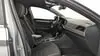 Florida Fine Cars - Used VOLKSWAGEN JETTA 2024 MIAMI SPORT