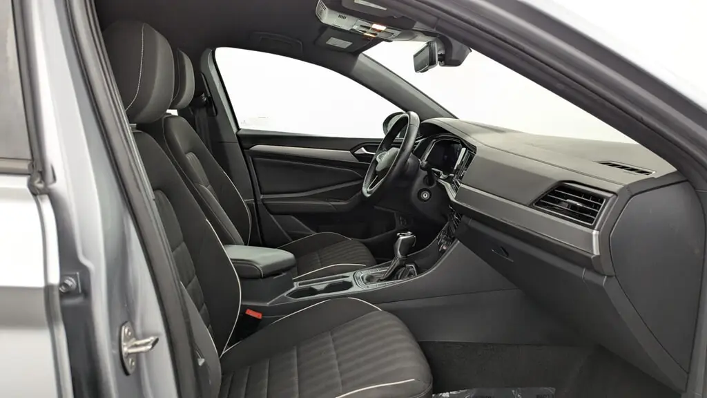 Florida Fine Cars - Used VOLKSWAGEN JETTA 2024 MIAMI SPORT