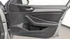 Florida Fine Cars - Used VOLKSWAGEN JETTA 2024 MIAMI SPORT