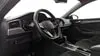 Florida Fine Cars - Used VOLKSWAGEN JETTA 2024 MIAMI SPORT