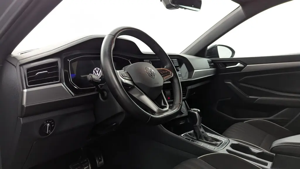 Florida Fine Cars - Used VOLKSWAGEN JETTA 2024 MIAMI SPORT