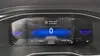 Florida Fine Cars - Used VOLKSWAGEN JETTA 2024 MIAMI SPORT
