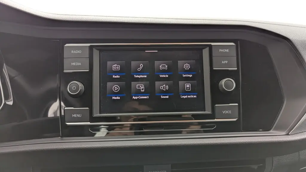 Florida Fine Cars - Used VOLKSWAGEN JETTA 2024 MIAMI SPORT
