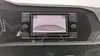 Florida Fine Cars - Used VOLKSWAGEN JETTA 2024 MIAMI SPORT