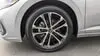 Florida Fine Cars - Used VOLKSWAGEN JETTA 2024 MIAMI SPORT