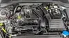 Florida Fine Cars - Used VOLKSWAGEN JETTA 2024 MIAMI SPORT