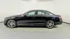 Florida Fine Cars - Used MERCEDES-BENZ E-CLASS 2018 ORLANDO E 400