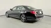 Florida Fine Cars - Used MERCEDES-BENZ E-CLASS 2018 ORLANDO E 400
