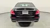 Florida Fine Cars - Used MERCEDES-BENZ E-CLASS 2018 ORLANDO E 400