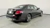 Florida Fine Cars - Used MERCEDES-BENZ E-CLASS 2018 ORLANDO E 400