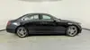 Florida Fine Cars - Used MERCEDES-BENZ E-CLASS 2018 ORLANDO E 400