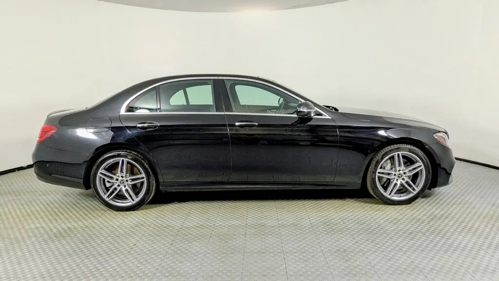 Florida Fine Cars - Used MERCEDES-BENZ E-CLASS 2018 ORLANDO E 400