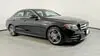 Florida Fine Cars - Used MERCEDES-BENZ E-CLASS 2018 ORLANDO E 400
