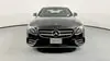 Florida Fine Cars - Used MERCEDES-BENZ E-CLASS 2018 ORLANDO E 400